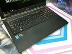 Игровой ноут Acer IPS 15.6 i5-5200 8гб GTX950 128S объявление продам