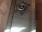 Двери-Калитки-Ворота кованые и сварные объявление продам