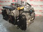 Двигатель subaru EL15 impreza объявление продам