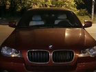 BMW X6 3.0 AT, 2009, внедорожник объявление продам