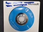 Microsoft office 2013 объявление продам