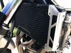 Honda CB 1300 04г Новый Без пробега объявление продам