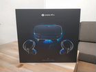 Oculus Rift S объявление продам