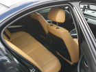 BMW 3 серия 2.0 AT, 2010, седан объявление продам