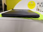 Тонкий без рамочный asus VivoBook X505BA-BR016T объявление продам