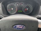 Ford Focus 1.6 МТ, 2006, седан объявление продам