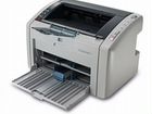 Принтер HP LaserJet 1022nw объявление продам