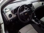 Chevrolet Cruze 1.6 МТ, 2011, 90 000 км объявление продам