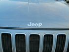 Jeep Grand Cherokee 2.7 AT, 2002, 290 720 км объявление продам