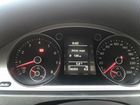 Volkswagen Passat 1.4 МТ, 2012, 137 000 км объявление продам
