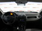 Renault Logan 1.4 МТ, 2013, 200 000 км объявление продам