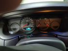 Plymouth Neon 2.0 AT, 2000, 150 000 км объявление продам