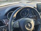 Mercedes-Benz GLE-класс 3.0 AT, 2018, 6 000 км объявление продам