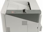Лазерный SAMSUNG ML-3710ND (очень мало б/у) объявление продам