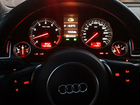Audi A8 4.2 AT, 2004, 180 000 км объявление продам