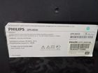 Philips 32PFL3605 объявление продам