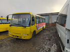 Продам автобус Богдан Isuzu декабрь 2012 г объявление продам