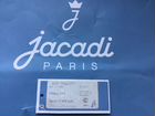Плащ Франция Jacadi 3-4 г (104) объявление продам
