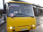 Автобус Богдан объявление продам
