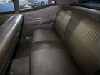 Pontiac Catalina МТ, 1967, 99 000 км объявление продам