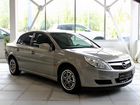 Opel Vectra 1.8 МТ, 2007, 164 000 км