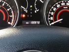 Toyota Highlander 3.5 AT, 2011, 130 990 км объявление продам
