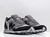 new balance fußballschuh