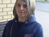 Работа биржи труда в людиново. Завод кроношпан в людиново. Биржа труда людиново вакансии. Подработка в людиново. Подработка в людиново.