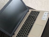 Купить Ноутбук В Авито Подольск
