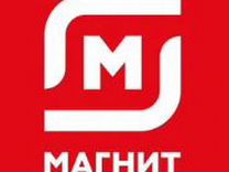 Станица Марьянская Краснодарский Край Магазины Станица Марьянская Краснодарский Край Магазины
