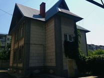 Аренда Дома На Новый Год Челябинск Аренда Дома На Новый Год Челябинск
