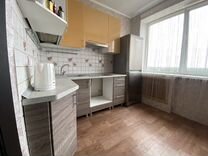 Новая Усмань 70 Лет Победы Купить Квартиру Новая Усмань 70 Лет Победы Купить Квартиру