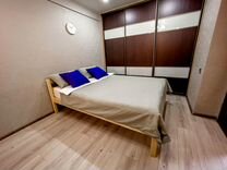 Снять Квартиру Курган На Новый Год Снять Квартиру Курган На Новый Год