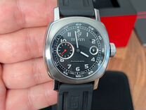 officine panerai ferrari