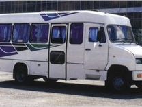 Автобус кавз 422910 зил. Кавз-3976 садко. Автобус кавз 324410. Кавз-422910. Автобус кавз 3244.