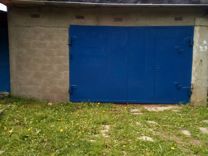 гаражи щекино. щекино транспортная 18. гск автомотолюбитель 2 щекино. гаражи щекино. гаражи щекино.