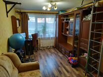 Поселок апраксино кострома. Кострома новостройки. Снять квартиру в костроме. Квартиры апраксино. Квартиры апраксино.