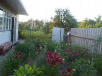 Купить Дачу Тополек Старый Оскол