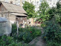 Фото Домов Краснооктябрьском Районе