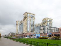 Московский проспект 183 санкт петербург. Московский проспект 183-185 Санкт-Петербург. Московский проспект, 183-185бк10. ЖК Граф Орлов 183/185. Граф Орлов, Санкт-Петербург, Московский проспект, 183-185.