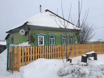 Купить Дом В Киселевске Район Шахты 12
