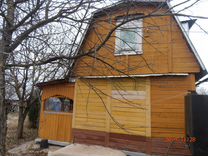 Лисьи ямки погода нижегородская область. СНТ Лисьи ямки 1.