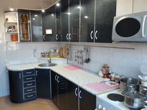 Угловая Кухня Купить Бу На Авито