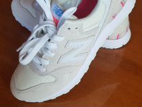 new balance ns574