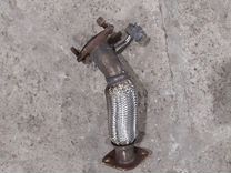 Гофра i30. Гофра i30. Гофра на глушитель hyundai i30 2. Хундай а й40 гофра глушителя. Гофра на глушитель hyundai i30 2.