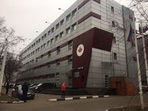 Грайвороновский 1 пр 2. 1-Й Грайвороновский проезд, д. 20, стр. 36. Грайвороновский проезд, д. 20 стр. 35. 1-Й Грайвороновский проезд, 20с19. Mr Group 1-й Грайвороновский.