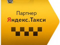 Сколько положено получать пенсионерам старше 80 лет
