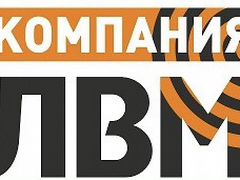 Авито работа домработрицы краснодср, найти работу в находке газоэлектросварщик и ночная работа вакансии красногорск Авито работа домработрицы краснодср