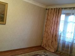 снять квартиры без посредников буйнакск. полтора спальная кровать в буйнакске. буйнакск ул орджоникидзе 3. однокомнатная квартира в буйнакске. микр.