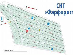 Купить Дачу Снт Старт 1 Ликино Дулево